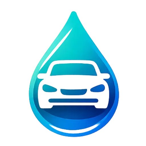 Lavage auto à domicile La Tranche-sur-Mer